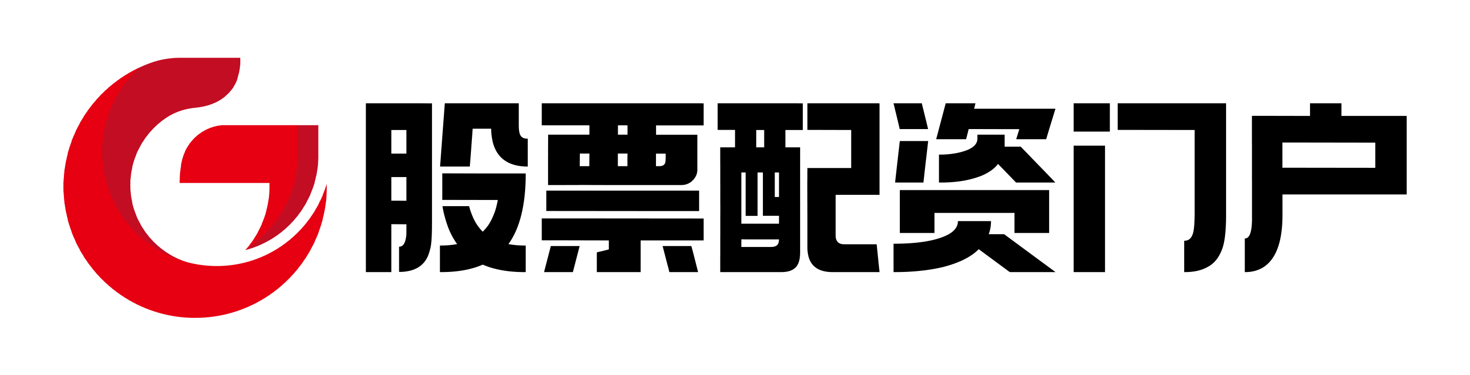 操盘袋配资